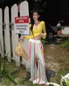 fair_mua Altpins Profile Picture