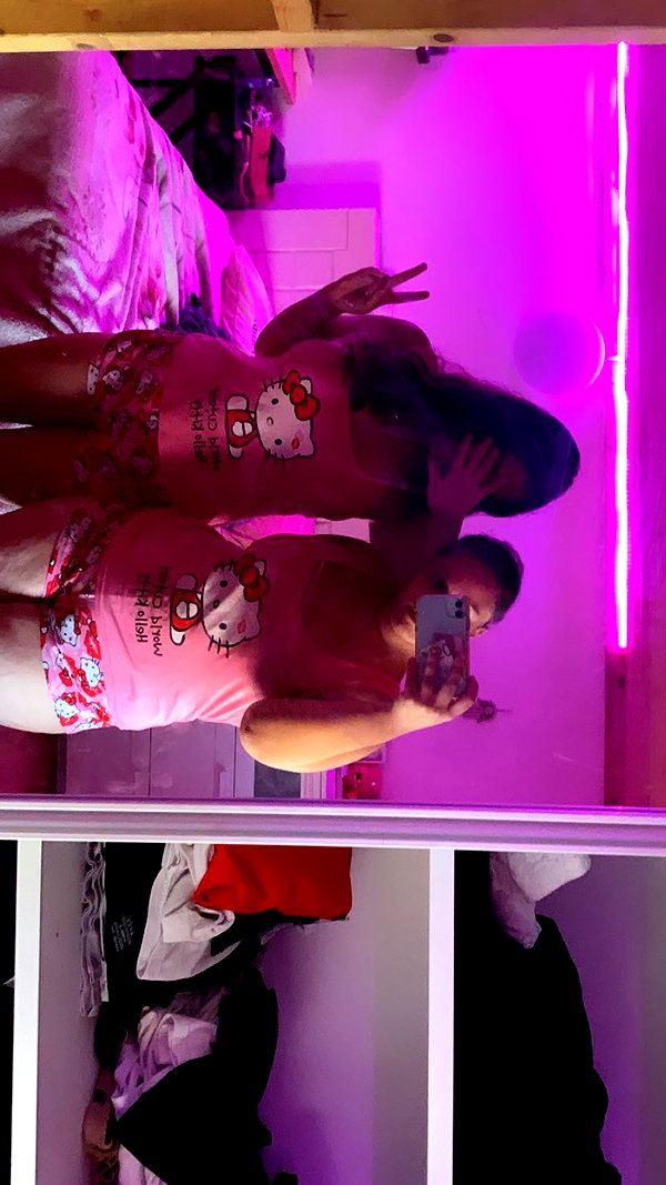 emleecordeiro instagram image archive image