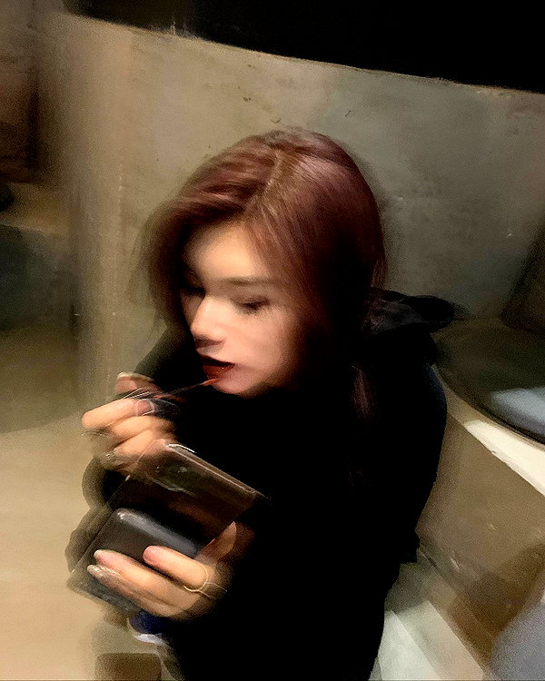 kelseydopegal instagram image archive image
