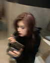 kelseydopegal Altpins Profile Picture