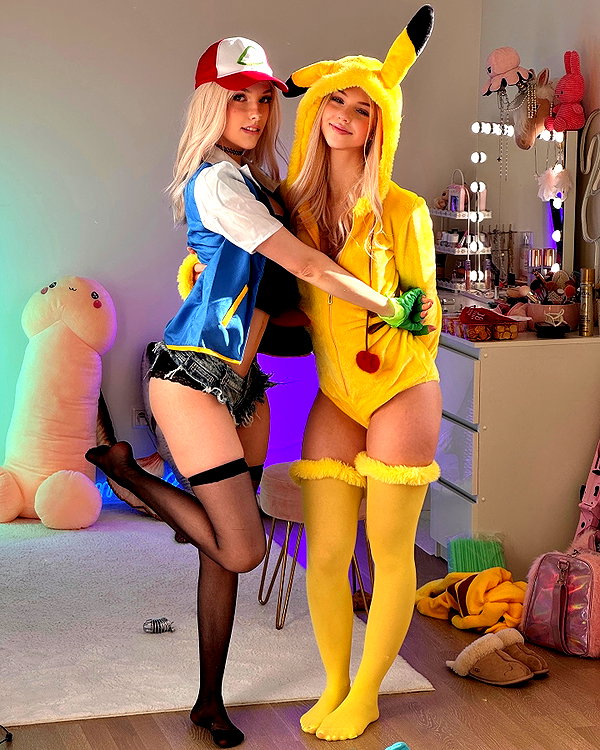 milkiwifey instagram image archive image