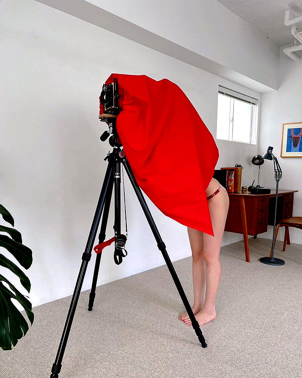 enakorin instagram image archive image