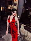 lyhythuedoxinh Altpins Profile Picture