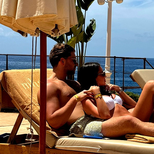 zoeliss instagram image archive image