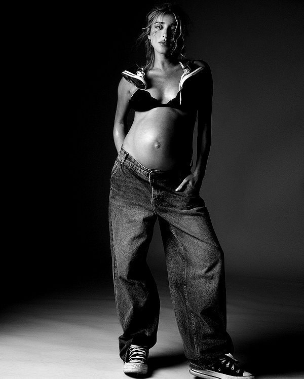 annezivi instagram image archive image