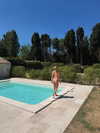 carolinezalog Altpins Profile Picture