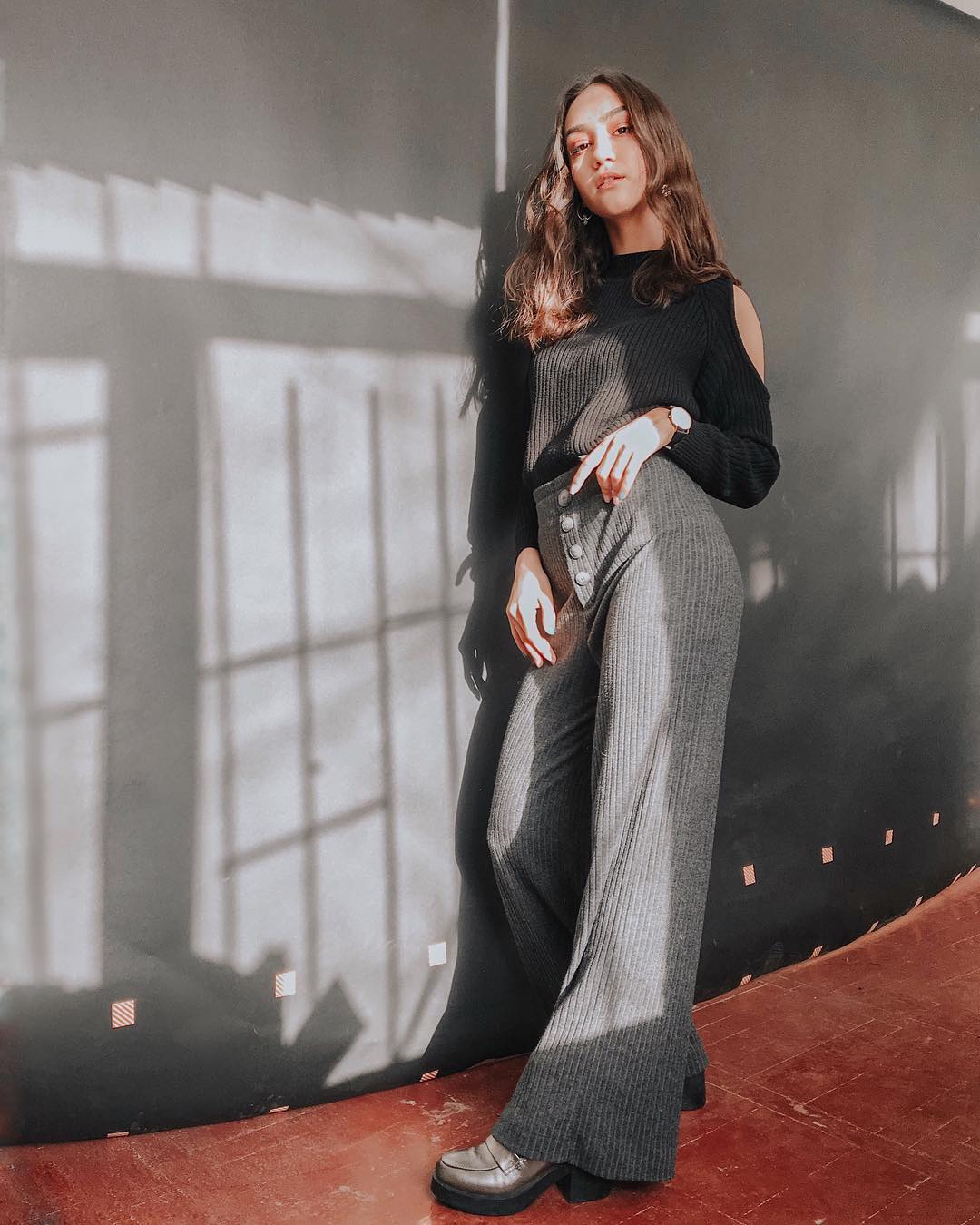 kkulakovaa instagram image archive image