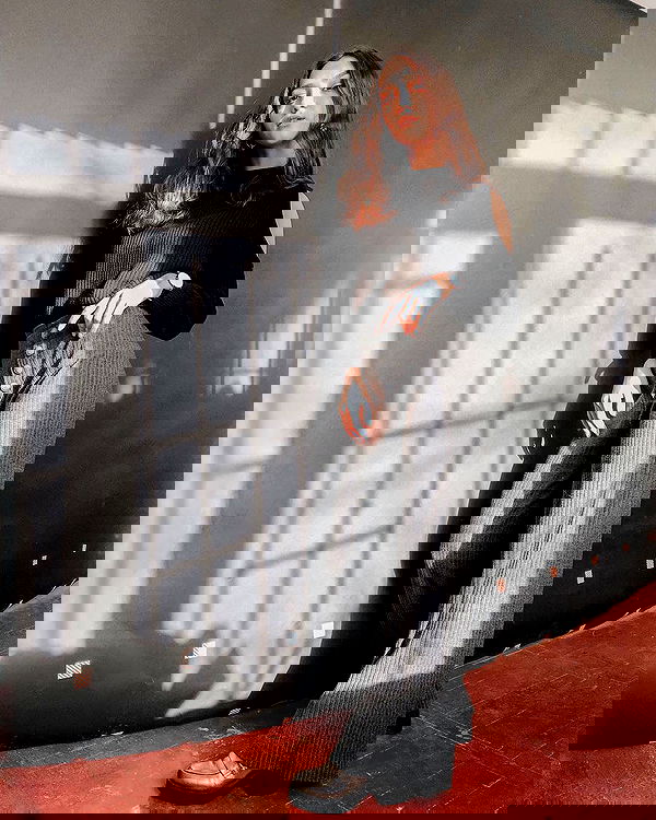 kkulakovaa image ~ Altpins