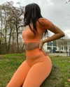 vanessa.rhd Altpins Profile Picture