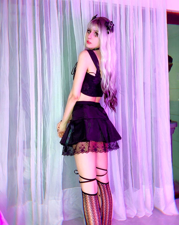 jadelaverne instagram image archive image