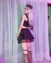 jadelaverne Altpins Profile Picture