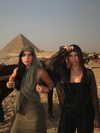 katiehamden_ Altpins Profile Picture