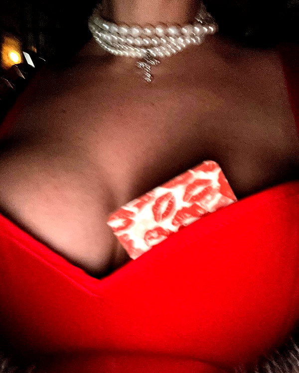 flawlessa instagram image archive image