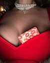 flawlessa Altpins Profile Picture