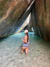 lexi_marvel Altpins Profile Picture