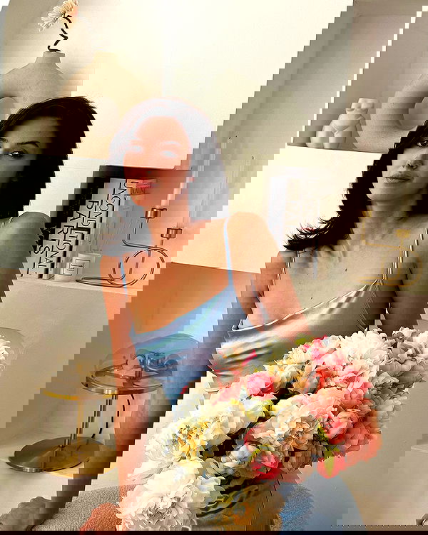 hanna_ky hanna_ky archive image