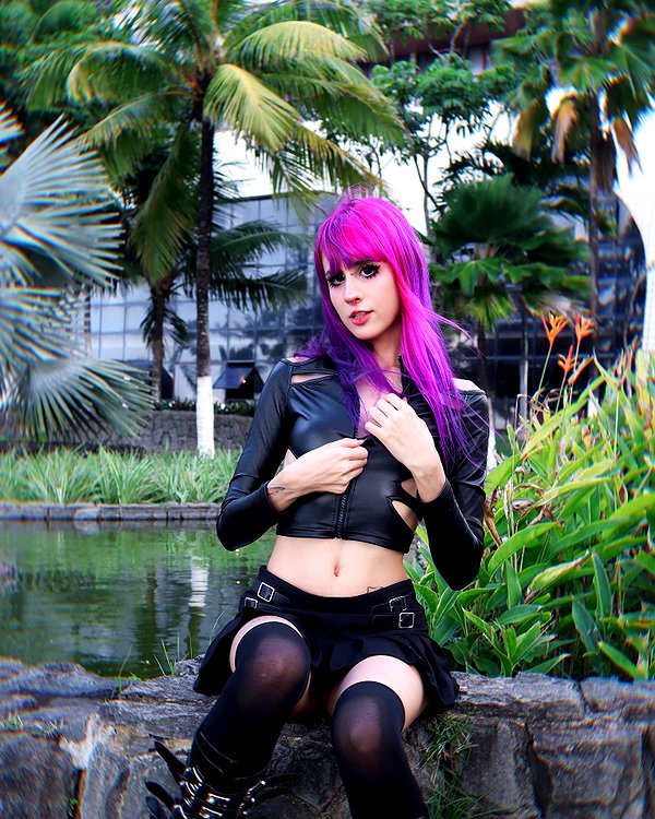 jadelaverne instagram image archive image