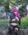 jadelaverne Altpins Profile Picture
