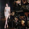 lyhythuedoxinh Altpins Profile Picture