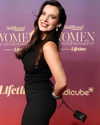 bellathorne Altpins Profile Picture