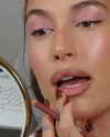 haileybieber Altpins Profile Picture