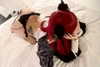 nagichan_doll Altpins Profile Picture
