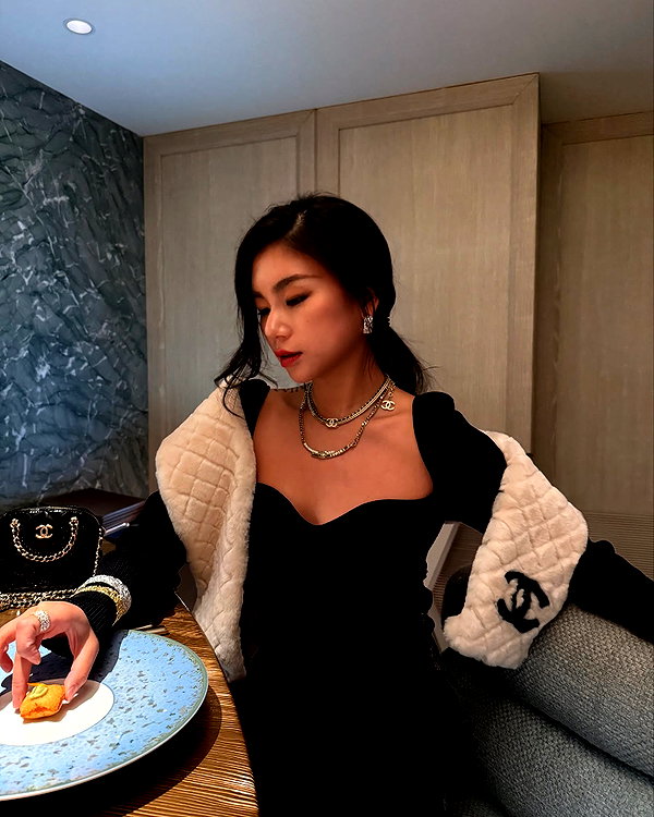 kelseydopegal instagram image archive image