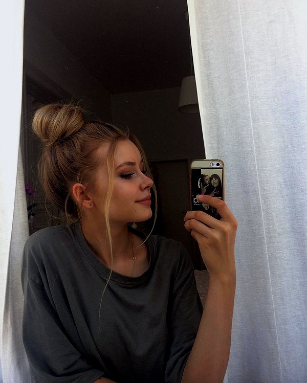lilih instagram image archive image