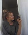 lilih Altpins Profile Picture