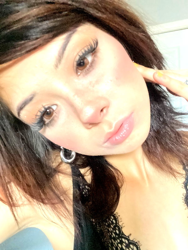 angelicdispair instagram image archive image