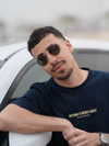assoolin Altpins Profile Picture