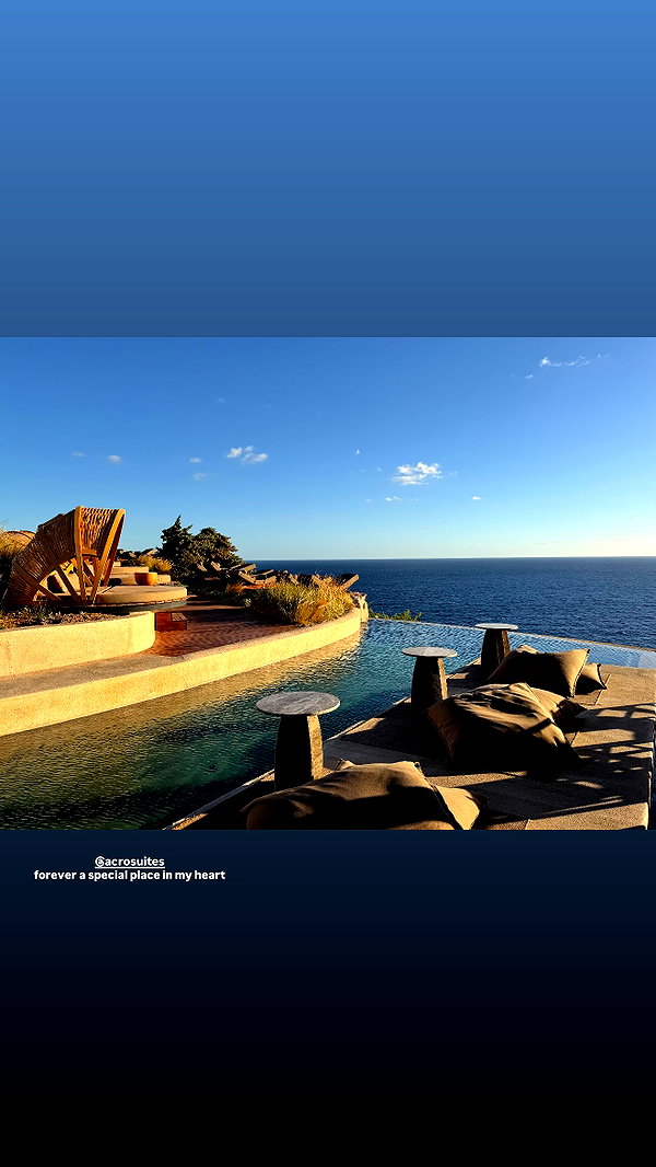sullivang_ instagram image archive image
