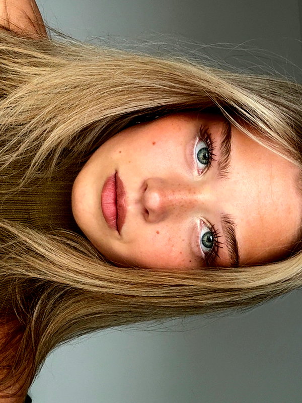 danamrts instagram image archive image