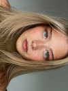 danamrts Altpins Profile Picture