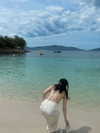 lyhythuedoxinh Altpins Profile Picture