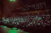 cannonstheband Altpins Profile Picture