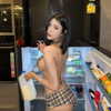 275.cn Altpins Profile Picture