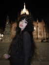7lems7 Altpins Profile Picture