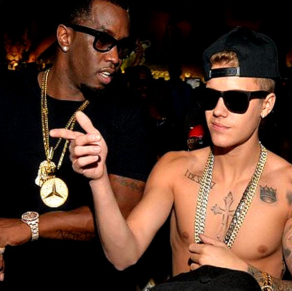 lilbieber instagram image archive image