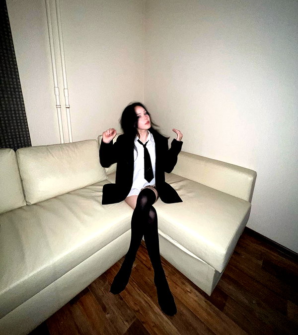 daaarkina instagram image archive image