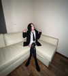 daaarkina Altpins Profile Picture