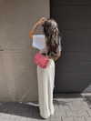 zoeliss Altpins Profile Picture