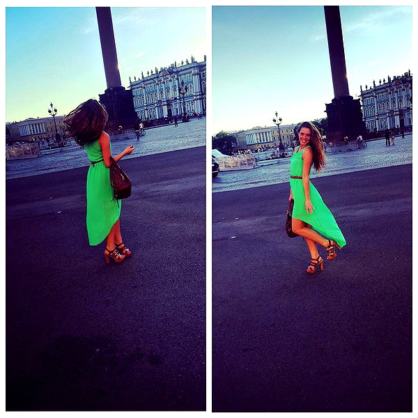 sychevskaya instagram image archive image