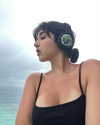 owlydiaa Altpins Profile Picture