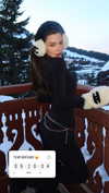 nomagdalina Altpins Profile Picture