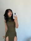 kaniiberry Altpins Profile Picture