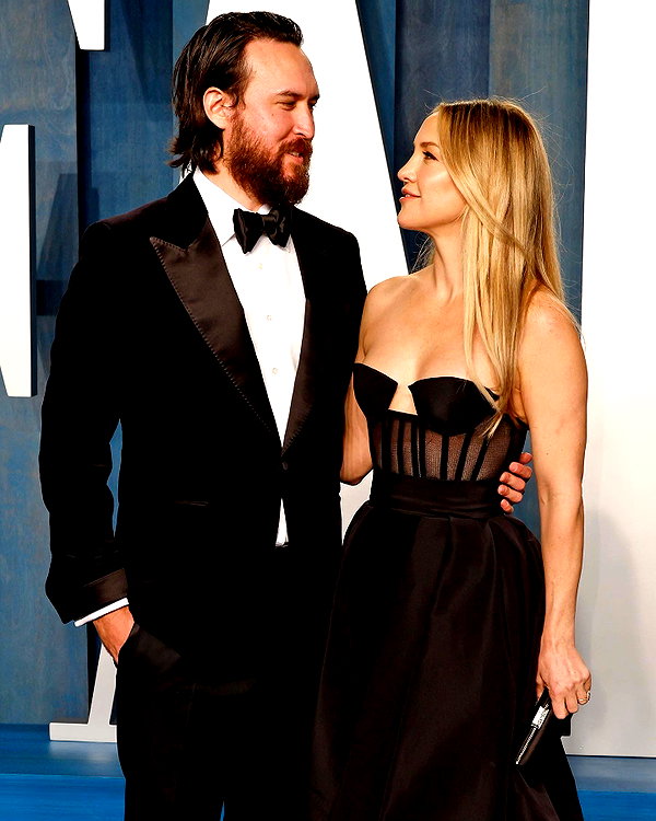 katehudson instagram image archive image