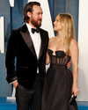 katehudson Altpins Profile Picture
