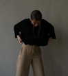 veroni22ka Altpins Profile Picture
