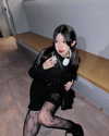 nixqq.425_ Altpins Profile Picture